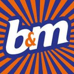 B&M Home Store hours, phone, locations
