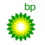 BP in Bedford