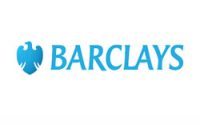 Barclays Bank in Biggleswade