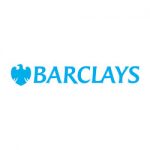 Barclays Bank hours, phone, locations