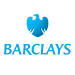 Barclays  hours, phone, locations