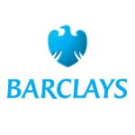 Barclays in Bedford