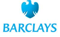 Barclays in Bedford