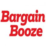 Bargain Booze hours, phone, locations