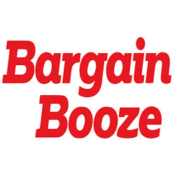 Bargain Booze in Dunstable, LU6 3BS Phone number, hours, locations, map