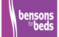 Bensons for Beds in Biggleswad