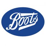 Boots Opticians in Bedford, MK42 7AZ