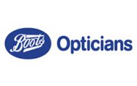 Boots Opticians in Dunstable