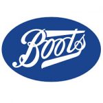 Boots Pharmacy in Biggleswade