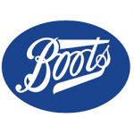 Boots in Dunstable, LU5 4RH