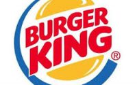Burger King in Dunstable, LU5 6HR