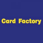 Card Factory in Dunstable, LU5 4RH