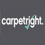 Carpetright  hours, phone, locations