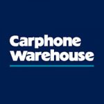 Carphone Warehouse hours, phone, locations