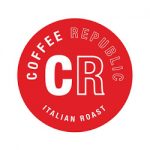 Coffee Republic hours, phone, locations