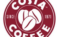 Costa Coffee in Dunstable, LU5 4JU