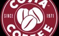 Costa Coffee in Dunstable, LU5 6HR