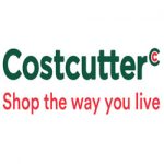 Costcutter  hours, phone, locations