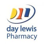 Day Lewis Pharmacy hours, phone, locations
