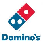 Domino's Pizza hours, phone, locations