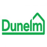 Dunelm in Dunstable