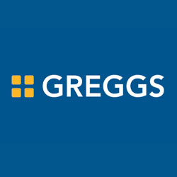 Greggs in Biggleswade, SG18 8AP Phone number, hours, locations, map