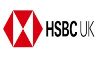 HSBC in Bedford