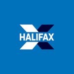 Halifax  hours, phone, locations