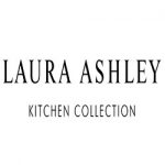 Laura Ashley hours, phone, locations