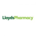 LloydsPharmacy in Bedford, MK41 7QF