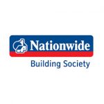 Nationwide Building Society hours, phone, locations