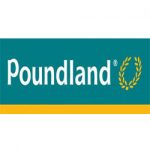 Poundland  hours, phone, locations