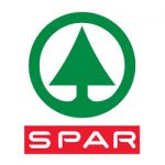 SPAR  hours, phone, locations