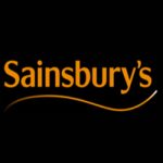 Sainsbury's hours, phone, locations