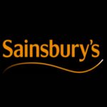 Sainsbury's in Biggleswade, SG18 0NA