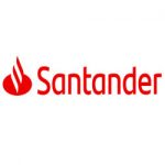 Santander hours, phone, locations