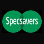 Specsavers Opticians hours, phone, locations