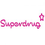 Superdrug  hours, phone, locations