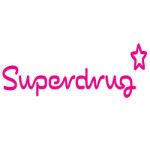 Superdrug hours, phone, locations