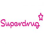 Superdrug in Biggleswade