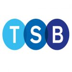 TSB Bank hours, phone, locations