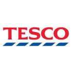 Tesco Express hours, phone, locations