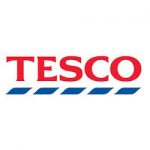 Tesco Extra hours, phone, locations