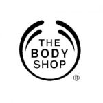 The Body Shop hours, phone, locations