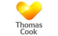 Thomas Cook in Biggleswade, SG18 0JA