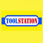 Toolstation hours, phone, locations