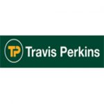 Travis Perkins in Biggleswade