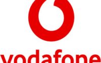 Vodafone in Bedford