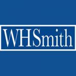 WHSmith  hours, phone, locations