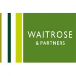 Waitrose & Partners hours, phone, locations